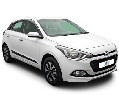 Hyundai Elite i20-img